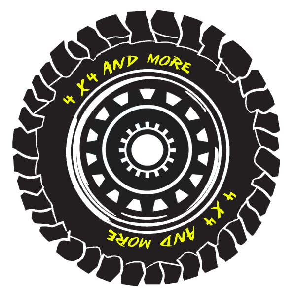 loader image